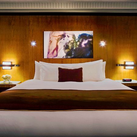 Pullman Miami Airport Hotell Miami Springs Eksteriør bilde